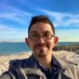 Patricio Mujica 🏳️🌈 (@patriciomujica) Twitter profile photo Patricio Mujica 🏳️🌈 (@patriciomujica) Twitter profile photo