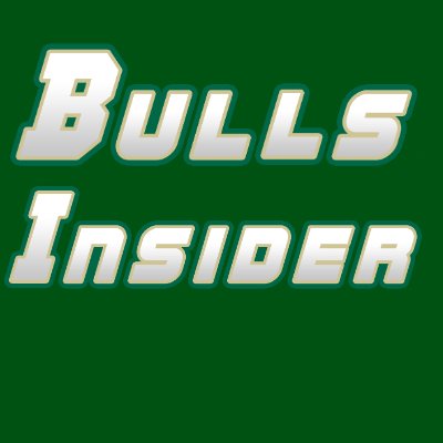 Official twitter handle for https://t.co/j6QWM7EP3W | Covering USF Sports | Part of the @Rivals Network