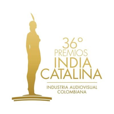 Twitter Oficial de la 36º Edición de los Premios India Catalina de la Industria Audiovisual #IndiaCatalina2020

Vota por tu favorito en el link ⬇️