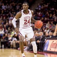 Keyshawn Bryant (@kiddbryant25) 's Twitter Profile
