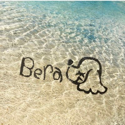 石垣島の牛農家嫁です🐃💕 アクセサリー作ってます☀️〜【委託先】・海小屋(那覇)Twitterはあまりやり方わかってません🙇♀️ 沖縄好きな方よろしくお願いします😊💕