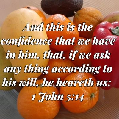 lingkido's profile picture. Joyfully awaiting Yeshua's return. He is the Way, the Truth, the Life: to forever.