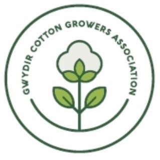 Representing cotton growers and associated businesses in the Gwydir Valley in north-west NSW