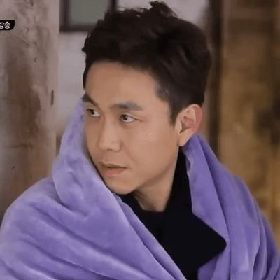 beombeombar's profile picture. 2차계 요정필른 승경 뭅창 열사 등등...                                                 
🔞계 /  모든장르 다 잘먹음