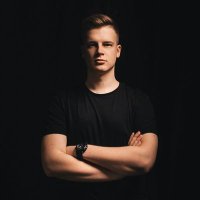 Fabian Barszcz (@hey___fabian) 's Twitter Profile