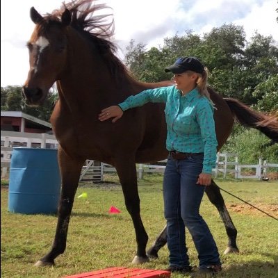 OTTB, Black type Stakes winner,
Endurance horse , My human is my best friend! We want to create change, in the racehorse industry!