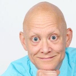 _joyofteaching_'s profile picture. The joy of teaching is about helping all of us who work with children to remember why we began the profession. Stories, technologies to make life simply easier.