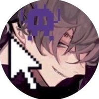 👾 (@realzigaga) 's Twitter Profile