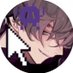 👾 (@realzigaga) Twitter profile photo 👾 (@realzigaga) Twitter profile photo