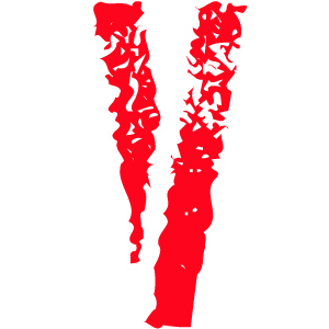 Viralmente's profile picture. http://t.co/i6aYdTCC