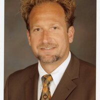 Richard Juman (@richardjuman) 's Twitter Profile