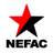 NEFAC