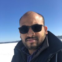 Jakir Hossain (@jakirho05035673) 's Twitter Profile