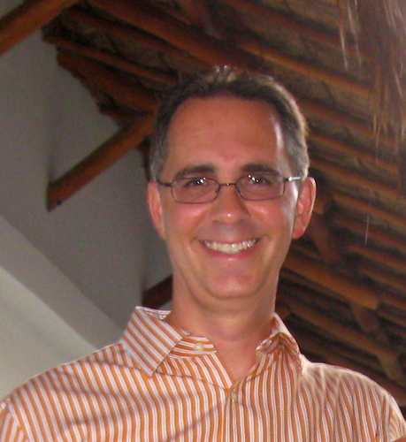 jacquesarpin's profile picture. 