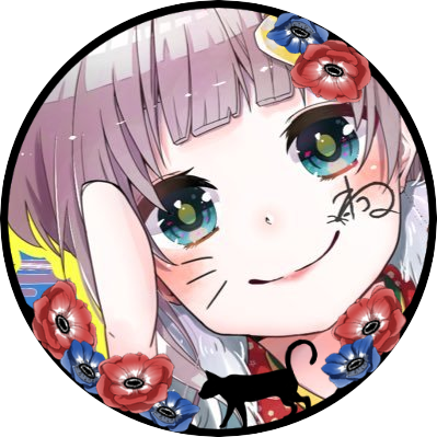 九条ゆりかさんのプロフィール画像