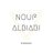 noufalbiabi's profile image