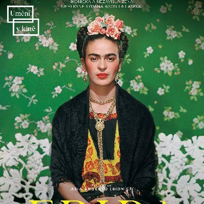 Ver Frida Kahlo Película Completa Online Frida: Viva la vida Pelicula-completa Repelis.HD (@FridaRepelis) / Twitter