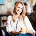 Heather Gholson (@hgholson) Twitter profile photo Heather Gholson (@hgholson) Twitter profile photo