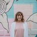 Hannah Sloboda Yoho (@slobodanurse) Twitter profile photo Hannah Sloboda Yoho (@slobodanurse) Twitter profile photo