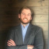 Chris Beaty (@cbeaty) 's Twitter Profile