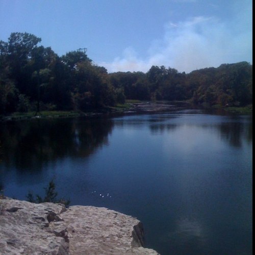 bobstoolfire's profile picture. 