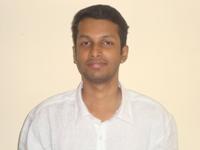 Taurus
wish me on 14th May
Born atheist to forced.....