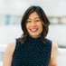 Eva Wong 🙋🏻♀️ (@eva_toronto) Twitter profile photo Eva Wong 🙋🏻♀️ (@eva_toronto) Twitter profile photo
