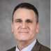 John Purcell (@johnp1250) Twitter profile photo John Purcell (@johnp1250) Twitter profile photo
