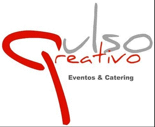 Organización de Eventos & Catering temáticos Corporativos y Sociales,Nos dedicamos a crear ideas innovadoras y conceptos diferentes,Marcamos la diferencia!!