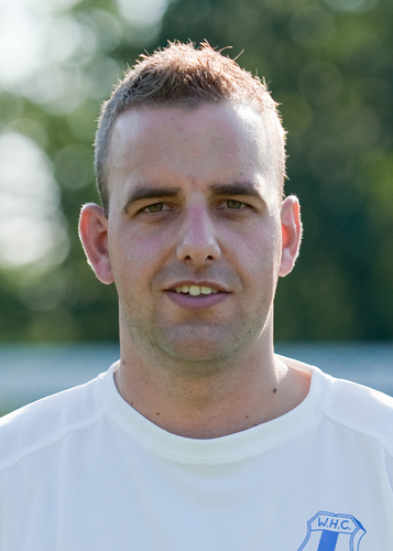 Oenited's profile picture. Samenwonend met @jannine2 Voetbal: WHC Werk: Ziekenhuis St Jansdal Harderwijk