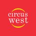 CircusWest (@circuswest) Twitter profile photo CircusWest (@circuswest) Twitter profile photo