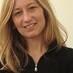 Diane Ragsdale (@deragsdale) Twitter profile photo