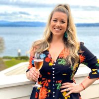 Kristin Ackerman (@thisismysip) 's Twitter Profile
