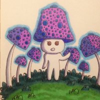 Megan (@megpie_acnh) 's Twitter Profile