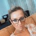 Gillian Thompson 🇮🇪 (@gillybean2012) Twitter profile photo Gillian Thompson 🇮🇪 (@gillybean2012) Twitter profile photo