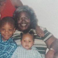 J7️⃣ (@jalilmartin7) 's Twitter Profile