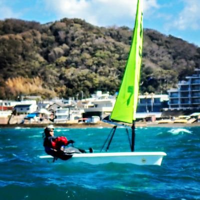 葉山シークラブ Hayama Seaclub Twitter