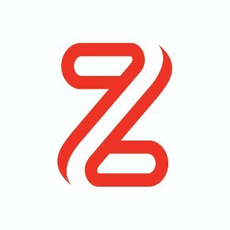 RedZed Lending Solutions