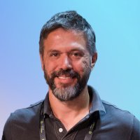 Francesco Bonetti (@fbonez) 's Twitter Profile