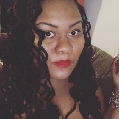 jdsabrinac's profile picture. 