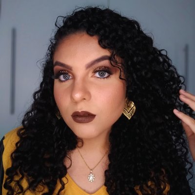 jackalmeida23's profile picture. 