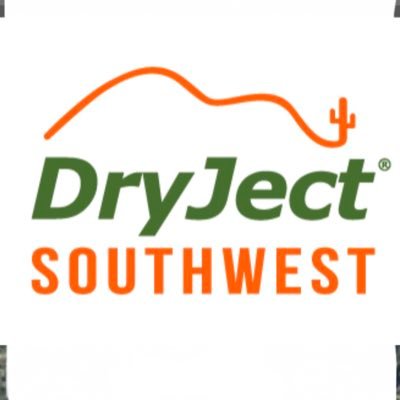 DryJect Southwest Profile