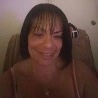 Angela Ware - @AngelaW38751917 Twitter Profile Photo