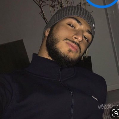 Tout est nwar