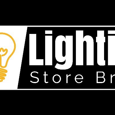 Desde a sua iniciação de atividades a Lighting Store Brasil vem se inovando com uma linha completa de luminarias decorativas comerciais e residencias.