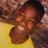 jruelas72389's profile image