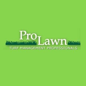 We provide top #lawn, #tree, and #shrub care all across #NewJersey; emphasizing #environmentally sensitive practices.
#turfmanagement #landscaping