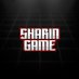 Sharingame (@sharingame1) Twitter profile photo Sharingame (@sharingame1) Twitter profile photo