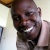 Arsenal fanatic, ICT geek (esp VSAT & Linux) and Geo-scientist with a bias in geothermal geophysics. ISO 9001:2008 auditor