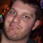Colin_Baker86's profile image
